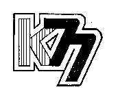 K 77