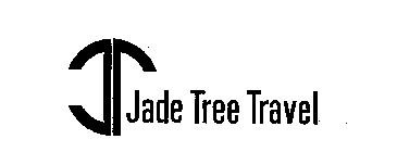 JT JADE TREE TRAVEL