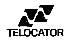 TELOCATOR