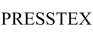 PRESSTEX