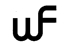 WF