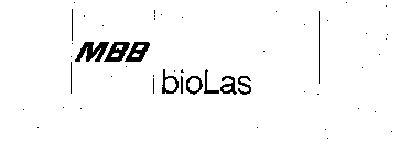 MBB BIOLAS