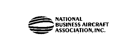 NATIONAL BUSINESS AIRCRAFT ASSOCIATION, INC.