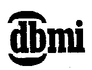 DBMI