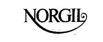 NORGIL