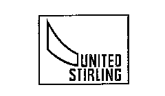 UNITED STIRLING