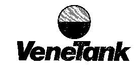 VENETANK