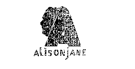 ALISONJANE A 