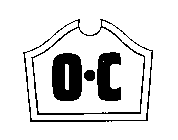 O-C