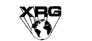 XRG