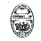 GIULIANO'S DELICATESSEN & BAKERY