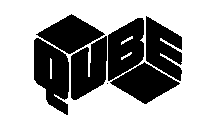 QUBE