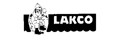 LAKCO