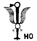 HO