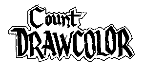 COUNT DRAWCOLOR