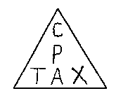 CPA TAX