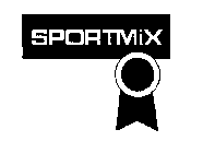 SPORTMIX