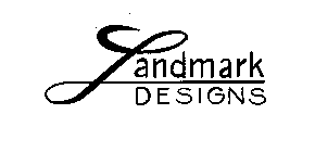 LANDMARK DESIGNS