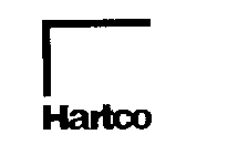 HARTCO