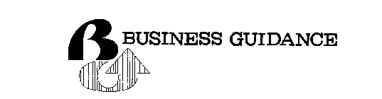 BG BUSINESS GUIDANCE