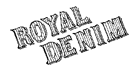 Image for trademark with serial number 73156931