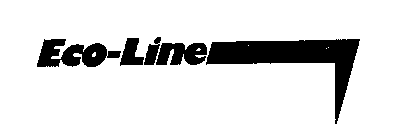 ECO-LINE