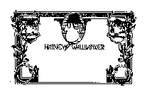 HARVEY WALLBANKER