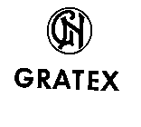 GN GRATEX