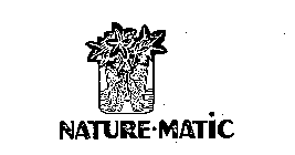 NATURE.MATIC