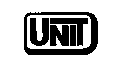 UNIT