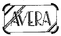 AVERA