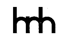 HNH