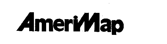 AMERIMAP