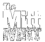 THE MITT