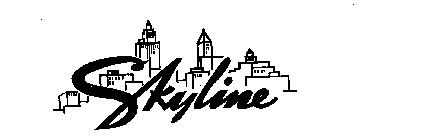 SKYLINE