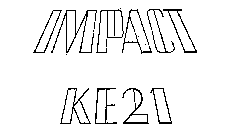 IMPACT KE 21