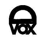 D VOX