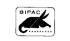 BIPAC