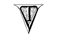 VT  V T