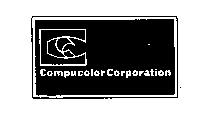 CC COMPUCCOLOR CORPORATION