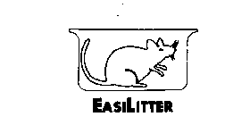 EASILITTER