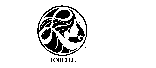 LORELLE L 
