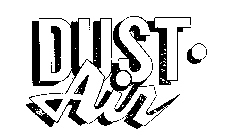 DUST.AIR