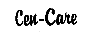 CEN-CARE