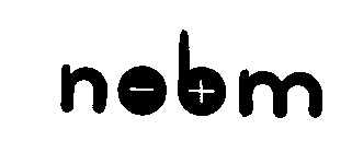NOBM