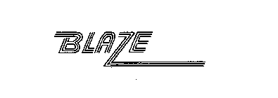 BLAZE