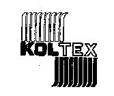 KOLTEX