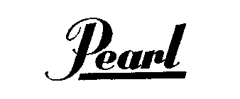 PEARL