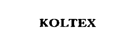 KOLTEX