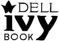 DELL IVY BOOK